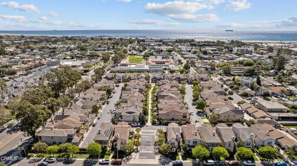 $899,000 | 510 Sanddollar Lane, Port Hueneme, CA 93041