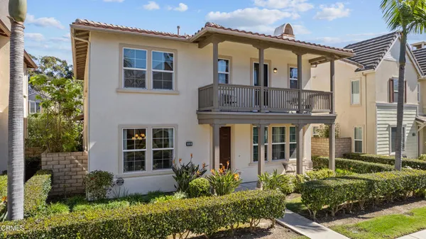 $899,000 | 510 Sanddollar Lane, Port Hueneme, CA 93041