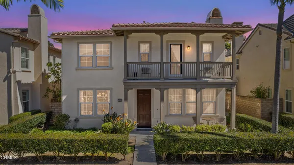 $899,000 | 510 Sanddollar Lane, Port Hueneme, CA 93041