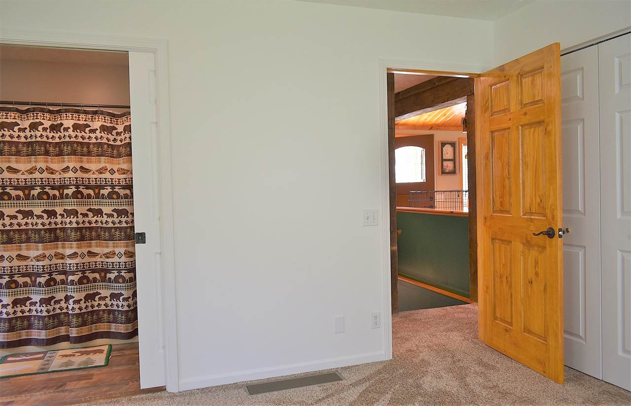 5790 Keffer Road Kingsley, MI 49649 - Photo 26 of 52 1887820-25.JPG