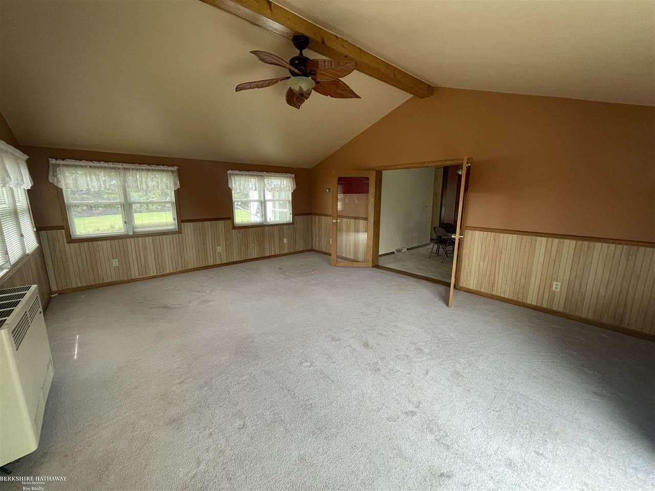 1116 East Frenchline Road Sandusky, MI 48471 - Photo 13 of 34