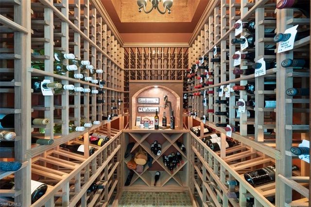 a picture of a building with many windows