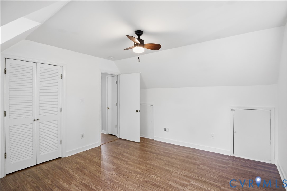8407 Boones Trail Road Chesterfield, VA 23832 - Photo 19 of 32 Gallery Image 19