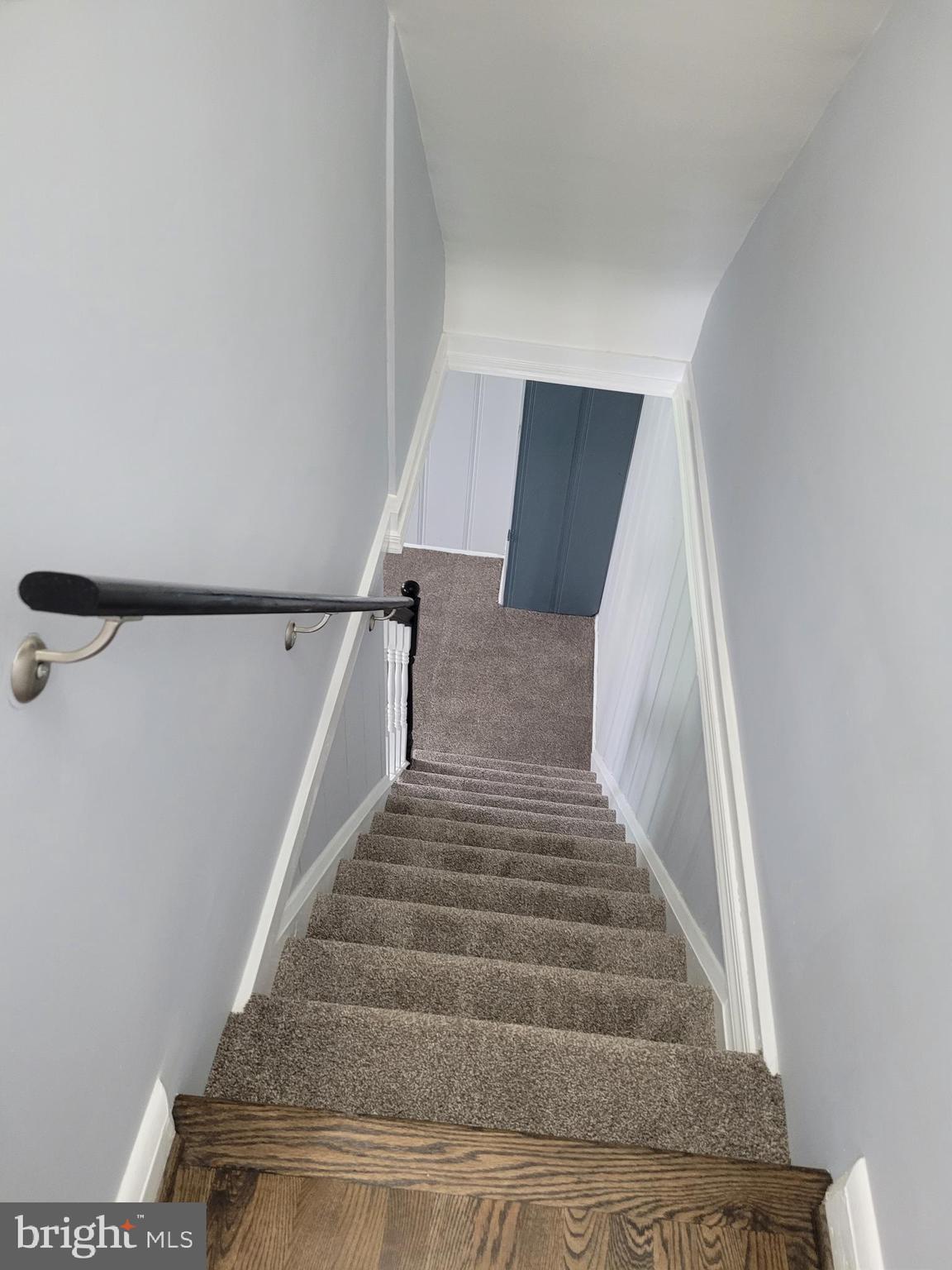 731 South Woodington Road Baltimore, MD 21229 - Photo 13 of 46 Gallery Image 13