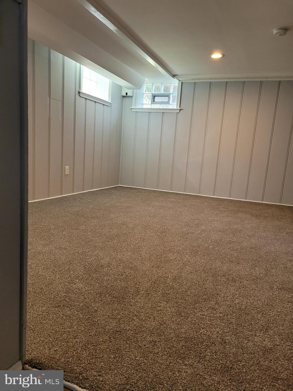 731 South Woodington Road Baltimore, MD 21229 - Photo 14 of 46 Gallery Image 14