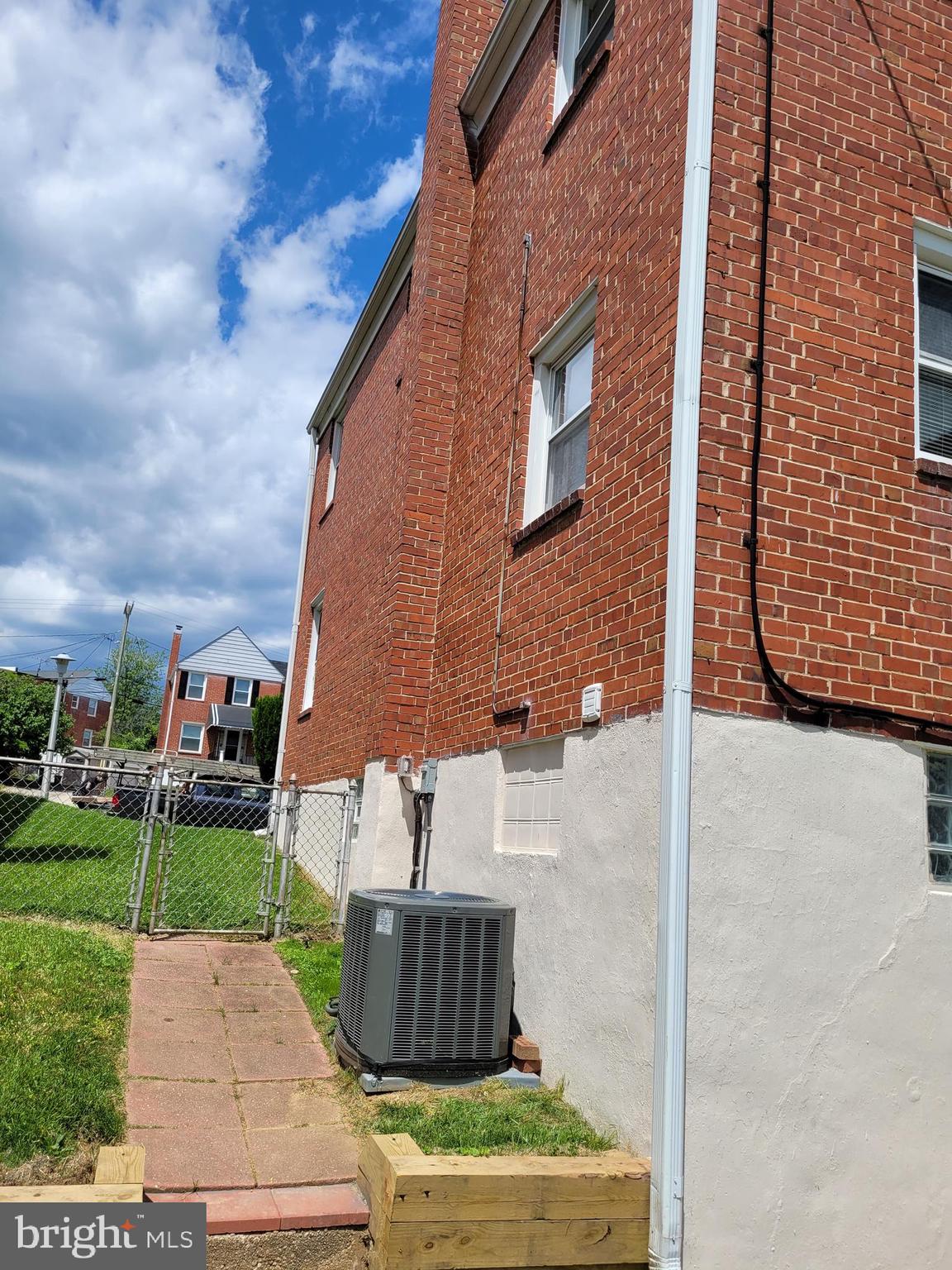 731 South Woodington Road Baltimore, MD 21229 - Photo 18 of 46 Gallery Image 18