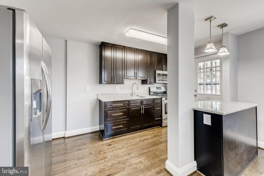 731 South Woodington Road Baltimore, MD 21229 - Photo 25 of 46 Gallery Image 25