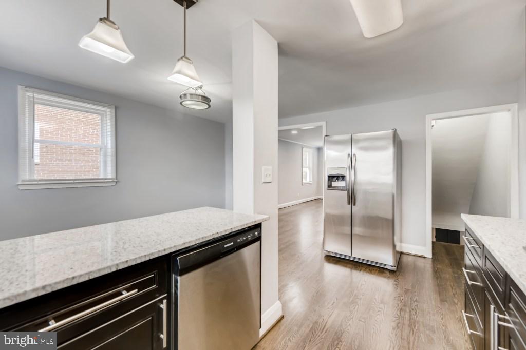731 South Woodington Road Baltimore, MD 21229 - Photo 28 of 46 Gallery Image 28