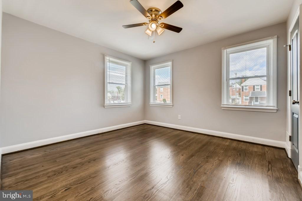 731 South Woodington Road Baltimore, MD 21229 - Photo 29 of 46 Gallery Image 29