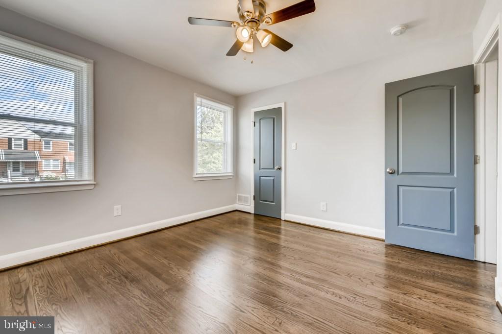731 South Woodington Road Baltimore, MD 21229 - Photo 30 of 46 Gallery Image 30