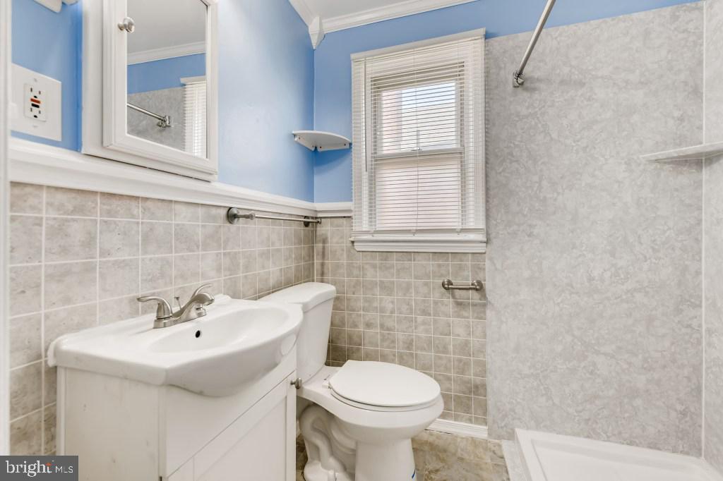 731 South Woodington Road Baltimore, MD 21229 - Photo 31 of 46 Gallery Image 31