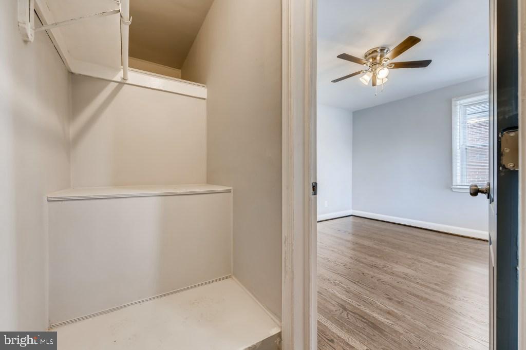731 South Woodington Road Baltimore, MD 21229 - Photo 32 of 46 Gallery Image 32
