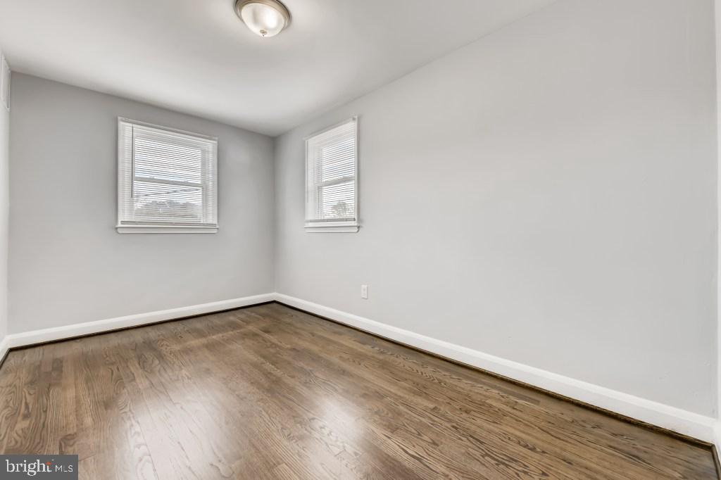 731 South Woodington Road Baltimore, MD 21229 - Photo 35 of 46 Gallery Image 35