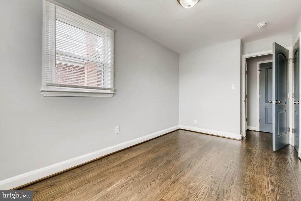 731 South Woodington Road Baltimore, MD 21229 - Photo 36 of 46 Gallery Image 36