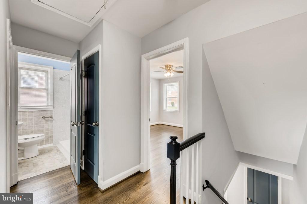 731 South Woodington Road Baltimore, MD 21229 - Photo 37 of 46 Gallery Image 37