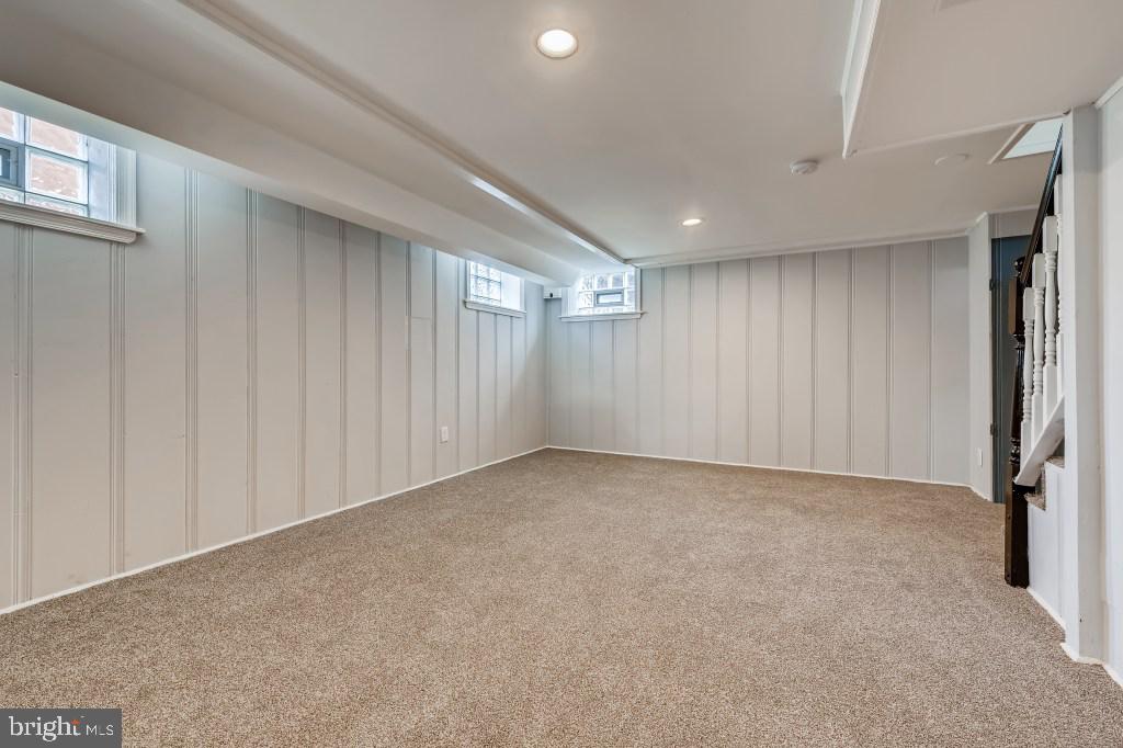 731 South Woodington Road Baltimore, MD 21229 - Photo 38 of 46 Gallery Image 38