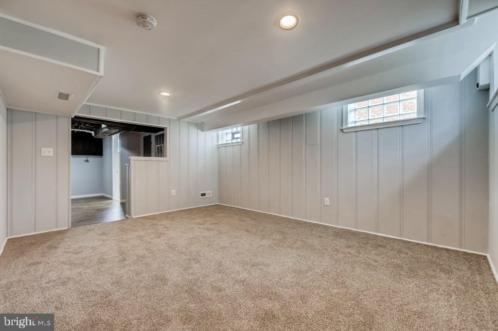 731 South Woodington Road Baltimore, MD 21229 - Photo 39 of 46 Gallery Image 39