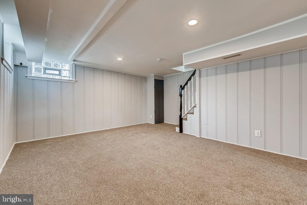 731 South Woodington Road Baltimore, MD 21229 - Photo 41 of 46 Gallery Image 41