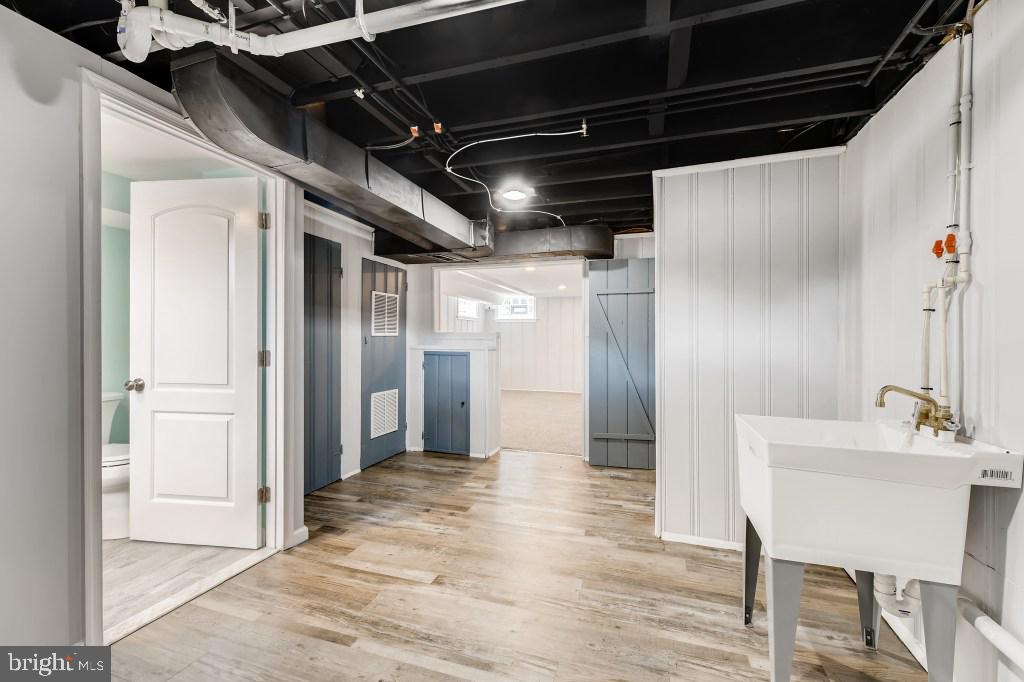 731 South Woodington Road Baltimore, MD 21229 - Photo 42 of 46 Gallery Image 42