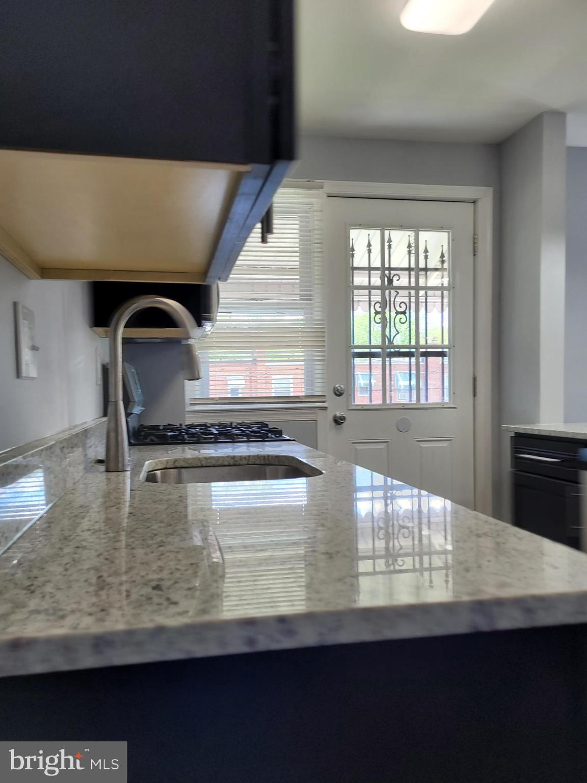 731 South Woodington Road Baltimore, MD 21229 - Photo 10 of 46 Gallery Image 10
