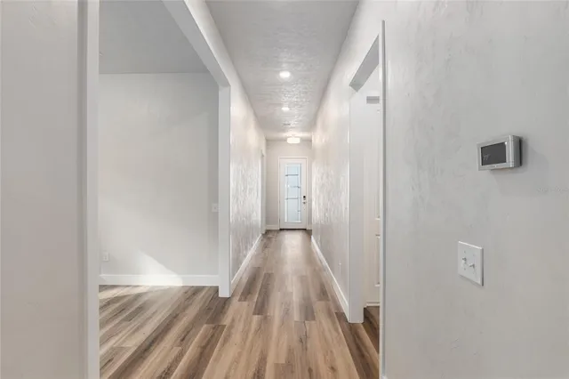 $429,900 | 1023 Northwest 132nd Boulevard, Newberry, FL 32669