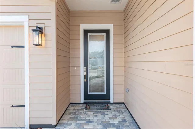 $429,900 | 1023 Northwest 132nd Boulevard, Newberry, FL 32669