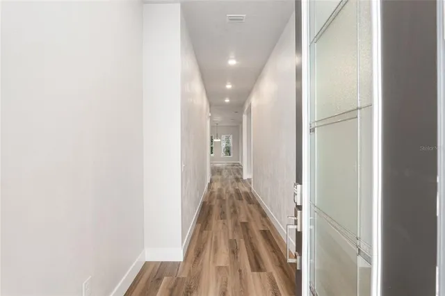 $429,900 | 1023 Northwest 132nd Boulevard, Newberry, FL 32669