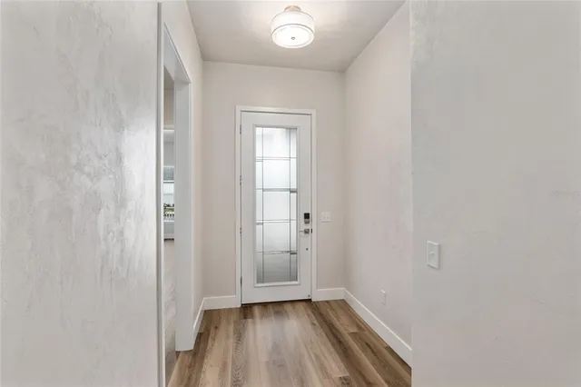 $429,900 | 1023 Northwest 132nd Boulevard, Newberry, FL 32669