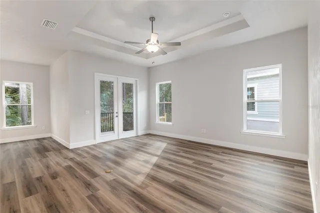 $429,900 | 1023 Northwest 132nd Boulevard, Newberry, FL 32669