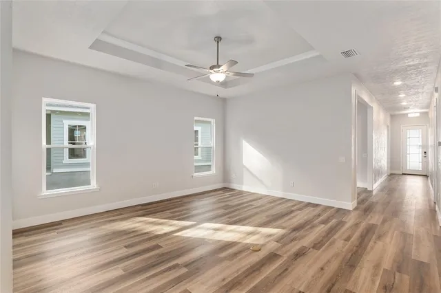 $429,900 | 1023 Northwest 132nd Boulevard, Newberry, FL 32669