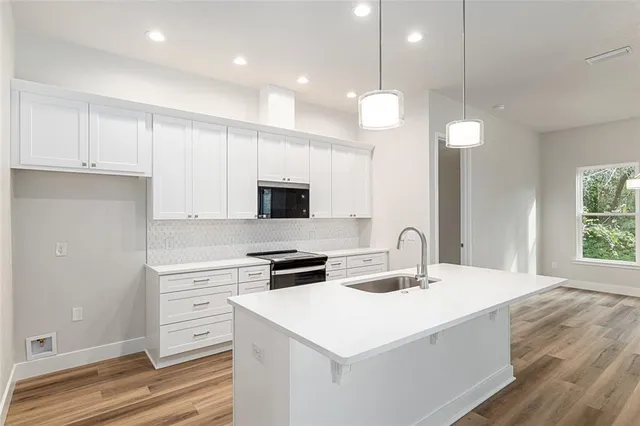 $429,900 | 1023 Northwest 132nd Boulevard, Newberry, FL 32669