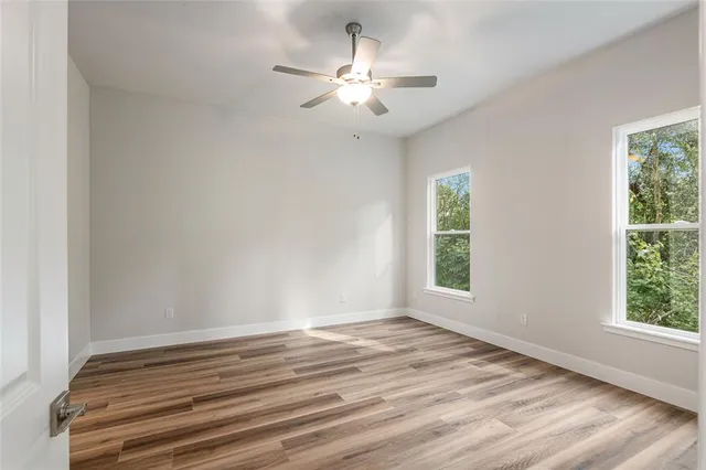 $429,900 | 1023 Northwest 132nd Boulevard, Newberry, FL 32669