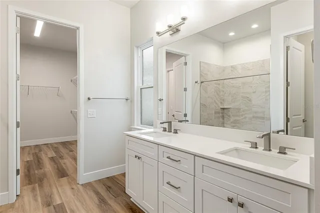 $429,900 | 1023 Northwest 132nd Boulevard, Newberry, FL 32669