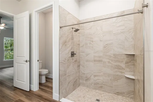 $429,900 | 1023 Northwest 132nd Boulevard, Newberry, FL 32669