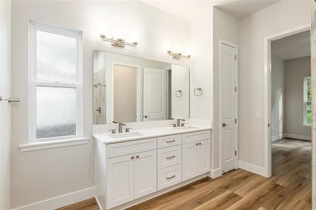 $429,900 | 1023 Northwest 132nd Boulevard, Newberry, FL 32669