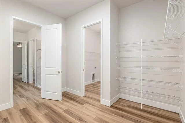 $429,900 | 1023 Northwest 132nd Boulevard, Newberry, FL 32669