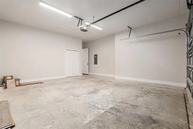 $429,900 | 1023 Northwest 132nd Boulevard, Newberry, FL 32669