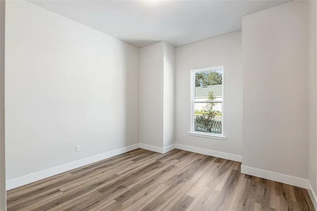 $429,900 | 1023 Northwest 132nd Boulevard, Newberry, FL 32669