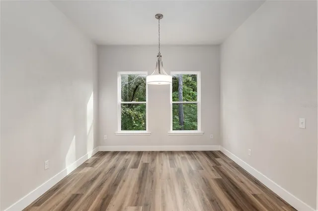 $429,900 | 1023 Northwest 132nd Boulevard, Newberry, FL 32669