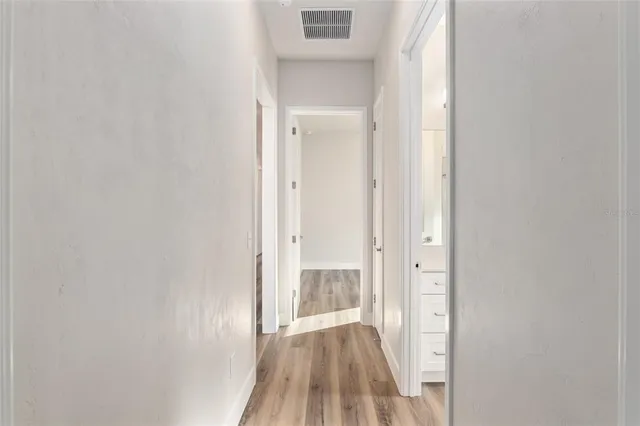 $429,900 | 1023 Northwest 132nd Boulevard, Newberry, FL 32669