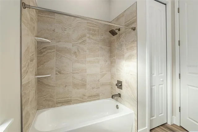 $429,900 | 1023 Northwest 132nd Boulevard, Newberry, FL 32669