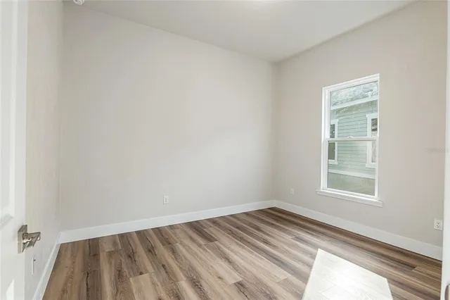 $429,900 | 1023 Northwest 132nd Boulevard, Newberry, FL 32669