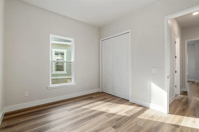 $429,900 | 1023 Northwest 132nd Boulevard, Newberry, FL 32669