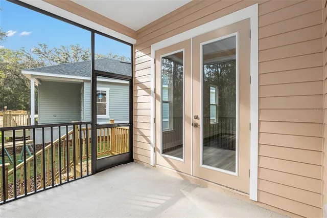 $429,900 | 1023 Northwest 132nd Boulevard, Newberry, FL 32669