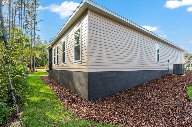 $429,900 | 1023 Northwest 132nd Boulevard, Newberry, FL 32669