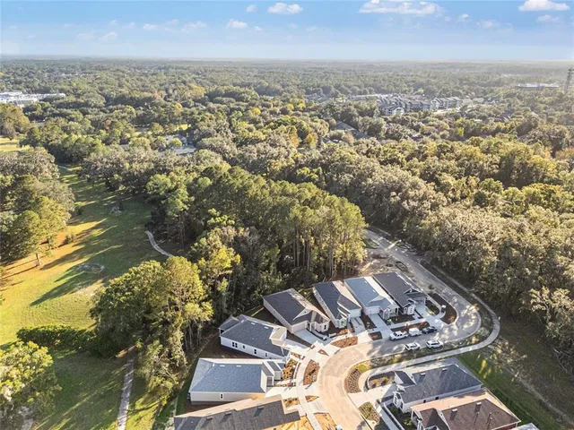 $429,900 | 1023 Northwest 132nd Boulevard, Newberry, FL 32669