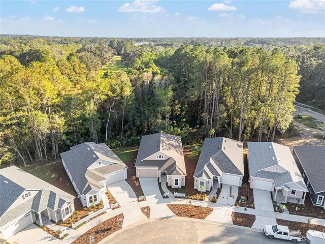 $429,900 | 1023 Northwest 132nd Boulevard, Newberry, FL 32669