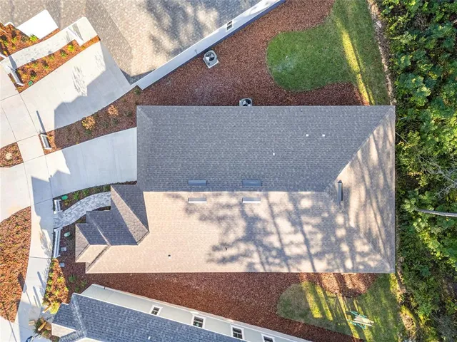 $429,900 | 1023 Northwest 132nd Boulevard, Newberry, FL 32669