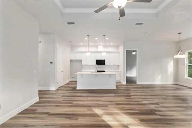 $429,900 | 1023 Northwest 132nd Boulevard, Newberry, FL 32669