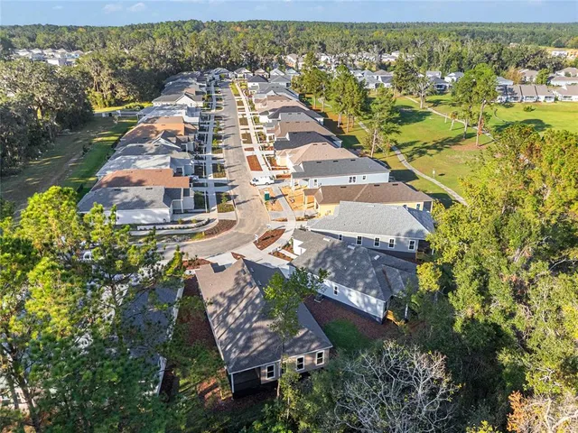 $429,900 | 1023 Northwest 132nd Boulevard, Newberry, FL 32669